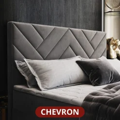 Boxspring Met Tv Lift|Zelf Boxspring Samenstellen*Beddenbriljant Stel zelf de elektrische boxspring Delux naar wens samen !