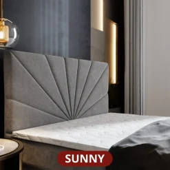 Boxspring Met Tv Lift|Zelf Boxspring Samenstellen*Beddenbriljant Stel zelf de elektrische boxspring Delux naar wens samen !