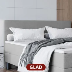 Boxspring Met Tv Lift|Boxspring Zonder Matras*Beddenbriljant Stel zelf je boxspring met opbergruimte zonder matras naar wens samen !