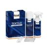 Onderhoud & Bescherming|Accessoires*Beddenbriljant Textile Care Kit XL | Protector & Cleantex voor 5-7 zits