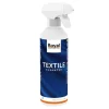 Onderhoud & Bescherming|Accessoires*Beddenbriljant Textile Cleantex Vlekkenspray