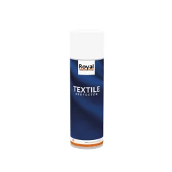 Onderhoud & Bescherming|Accessoires*Beddenbriljant Textile Protector 500 ml | Textielbeschermer