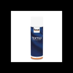 Onderhoud & Bescherming|Accessoires*Beddenbriljant Textile Protector 500 ml | Textielbeschermer