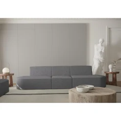 Zitbanken*Beddenbriljant Zitbank Detroit
