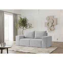 Zitbanken*Beddenbriljant Zitbank Lecce